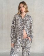 animal print πουκαμισο εγκυμοσυνης και θηλασμου σε χαλαρη γραμμη. Οικονομικο πουκαμισο εγκυμοσυνης. Λινο πουκαμισο εγκυμοσυνης και θηλασμου. Αερινο πουκαμισο εγκυμοσυνης. Πουκαμισο εγκυμοσυνης σε μεγαλα νουμερα, Plus size.