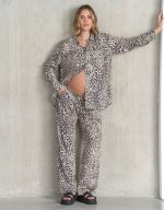 animal print πουκαμισο εγκυμοσυνης και θηλασμου σε χαλαρη γραμμη. Οικονομικο πουκαμισο εγκυμοσυνης. Λινο πουκαμισο εγκυμοσυνης και θηλασμου. Αερινο πουκαμισο εγκυμοσυνης. Πουκαμισο εγκυμοσυνης σε μεγαλα νουμερα, Plus size.