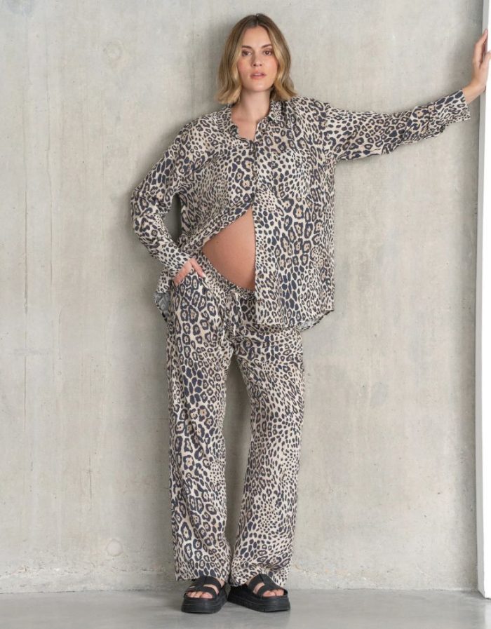 animal print πουκαμισο εγκυμοσυνης και θηλασμου σε χαλαρη γραμμη. Οικονομικο πουκαμισο εγκυμοσυνης. Λινο πουκαμισο εγκυμοσυνης και θηλασμου. Αερινο πουκαμισο εγκυμοσυνης. Πουκαμισο εγκυμοσυνης σε μεγαλα νουμερα, Plus size.