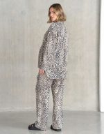 animal print πουκαμισο εγκυμοσυνης και θηλασμου σε χαλαρη γραμμη. Οικονομικο πουκαμισο εγκυμοσυνης. Λινο πουκαμισο εγκυμοσυνης και θηλασμου. Αερινο πουκαμισο εγκυμοσυνης. Πουκαμισο εγκυμοσυνης σε μεγαλα νουμερα, Plus size.